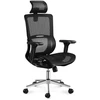 Meester Group Sp. z o.o. Expert 6.2 ergonomic chair
