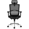 Meester Group Sp. z o.o. Expert 6.2 ergonomic chair
