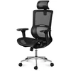 Meester Group Sp. z o.o. Expert 6.2 ergonomic chair
