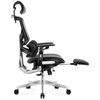Mark Adler Expert 9.6 Juodas ergonomic chair