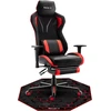 Meester Group Sp. z o.o. FloorMat 2.0 gaming mat under seat