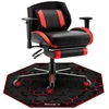 Meester Group Sp. z o.o. FloorMat 2.0 gaming mat under seat