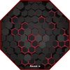 Meester Group Sp. z o.o. FloorMat 2.0 gaming mat under seat