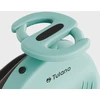 Tulano Meester Group Sp. su o.o. Focus 35 gravity ride-on
