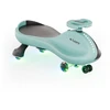 Tulano Meester Group Sp. su o.o. Focus 35 gravity ride-on