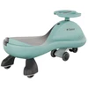 Tulano Meester Group Sp. su o.o. Focus 35 gravity ride-on
