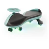 Tulano Meester Group Sp. su o.o. Focus 35 gravity ride-on