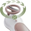 Ecotoys „Focus 45 Pilkas“ vaikiškas gravitacinis važiavimas