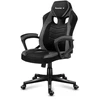Force 2.5 Pilkas Mesh gaming chair