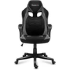 Force 2.5 Pilkas Mesh gaming chair