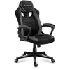 Force 2.5 Pilkas Mesh gaming chair