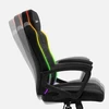 Meester Group Sp. z o.o. Force 2.5 RGB Mesh gaming chair