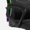Meester Group Sp. z o.o. Force 2.5 RGB Mesh gaming chair