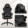 Meester Group Sp. z o.o. Force 2.7 Juodas Carbon velour gaming chair