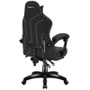 Meester Group Sp. z o.o. Force 3.7 Carbon Juodas gaming chair