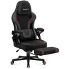 Meester Group Sp. z o.o. Force 4.6 Carbon gaming chair