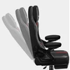 Meester Group Sp. z o.o. Force 4.6 Carbon gaming chair