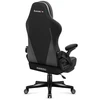 Meester Group Sp. z o.o. Force 4.6 Carbon gaming chair