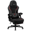 Meester Group Sp. z o.o. Force 4.6 Carbon gaming chair