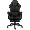 Meester Group Sp. z o.o. Force 4.7 Camo Mesh Gaming Chair