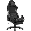 Huzaro Force 5.7 Juodas gaming chair