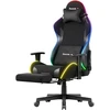 Huzaro Force 5.7 RGB žaidimų kėdė