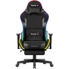 Huzaro Force 5.7 RGB Juodas