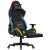 Huzaro Force 5.7 RGB žaidimų kėdė