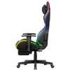 Huzaro Force 5.7 RGB žaidimų kėdė