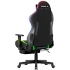 Huzaro Force 5.7 RGB žaidimų kėdė