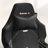 Huzaro Force 8.1 Juodas Gaming Chair