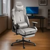 Huzaro Force 8.1 Pilkas