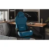 Meester Group Sp. z o.o. Gaming chair Force 5.7 Mėlyna