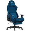 Meester Group Sp. z o.o. Gaming chair Force 5.7 Mėlyna