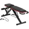 Meester Group Sp. z o.o. Gorilla 15 exercise bench