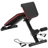 Athler Workout bench Gorilla 15
