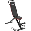 Meester Group Sp. z o.o. Gorilla 15 exercise bench