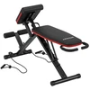 Meester Group Sp. z o.o. Gorilla 15 exercise bench