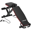 Meester Group Sp. z o.o. Gorilla 15 exercise bench