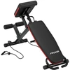 Meester Group Sp. z o.o. Gorilla 15 exercise bench
