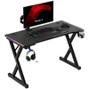 Huzaro Hero 2.3 RGB
