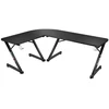 Meester Group Sp. z o.o. Hero 7.0 154 cm corner gaming desk