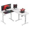 Gaming desk - Huzaro Hero 7.3