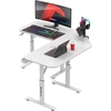 Gaming desk - Huzaro Hero 7.3
