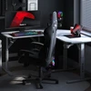 Gaming desk - Huzaro Hero 7.3