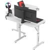 Gaming desk - Huzaro Hero 7.3