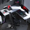 Huzaro Hero 9.5 elektrinis stalas