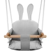 Tulano Meester Group Sp. su o.o. Hop 33 Pilkas swing