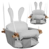 Tulano Meester Group Sp. su o.o. Hop 33 Pilkas swing