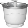 Virtuvinis kombainas Vertenz Meester Group Sp. su o.o. Ice cream bowl for Cosmiq 40